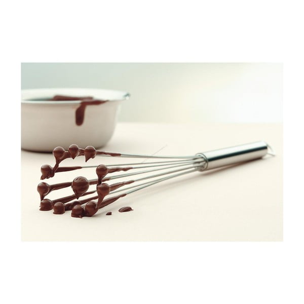 Metlica iz nerjavečega jekla WMF Profi Plus-image-2