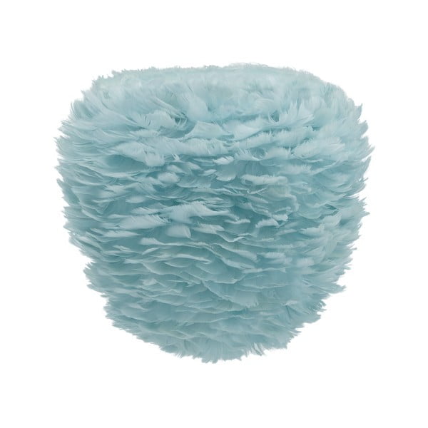 Svetlo modro senčilo ø 40 cm Eos Evia Medium – UMAGE-image-2