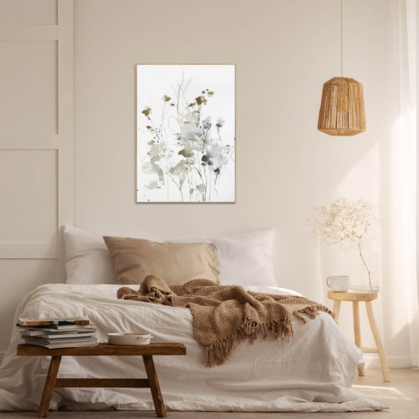 Slika 51x71 cm These Days 2    – Malerifabrikken-image-1