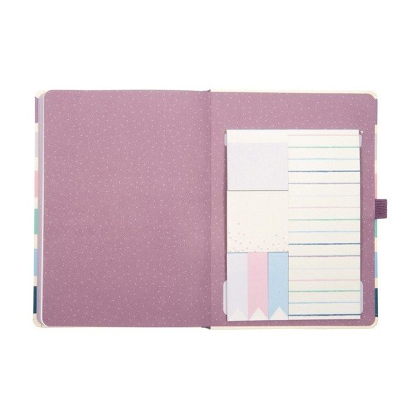 Lepilo Zaposleni B Stripe Zaposleno življenje-image-3
