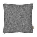 Bouclé zunanja blazina 38x38 cm Grow – Blomus