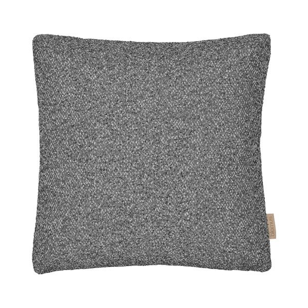 Bouclé zunanja blazina 38x38 cm Grow – Blomus