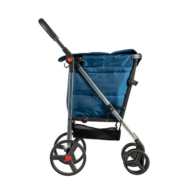 Nakupovalna torba na kolesih 58 l – Rolser-image-3