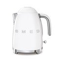 Bel grelnik vode 1,7 l 50's Retro Style – SMEG