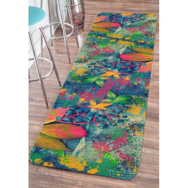 Tekač Oyo Concept Texas, 58 x 190 cm-image-1