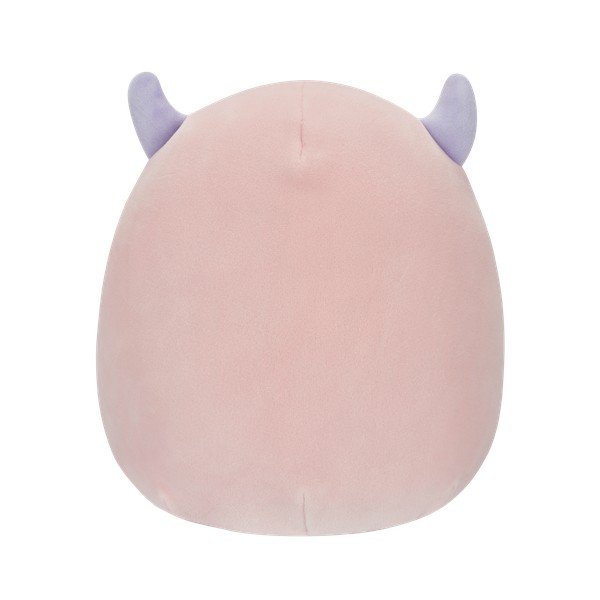 Plišasta igrača Ronalda – SQUISHMALLOWS-image-4