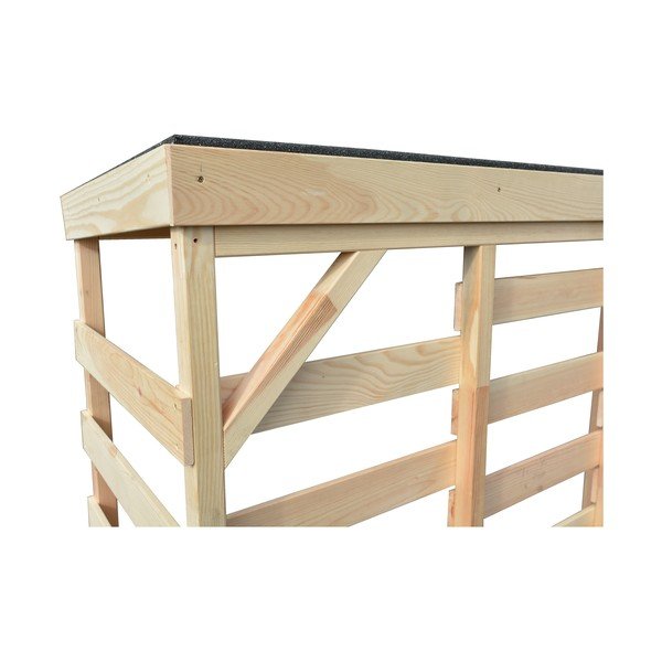 Skladovnica drv – Rojaplast-image-1