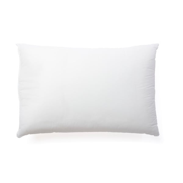 Polnilo za blazino 50x80 cm Fluff – Kave Home