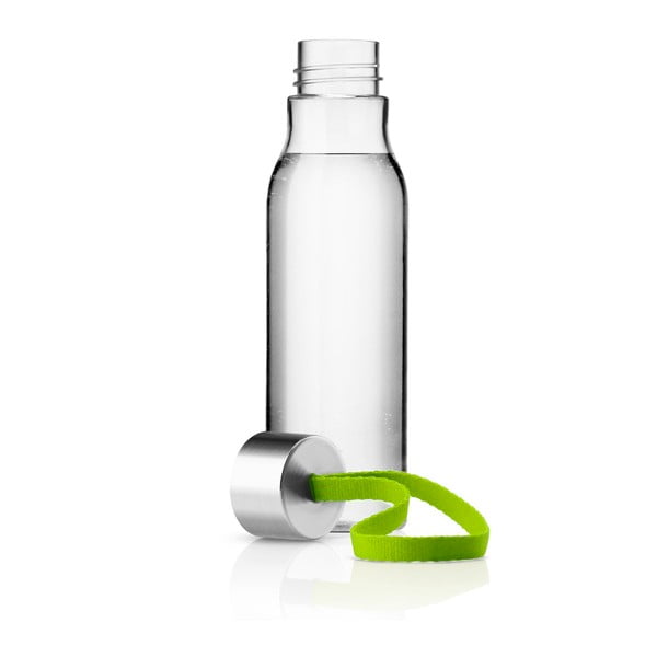 Steklenica Eva Solo Limeta, 0,5l-image-1