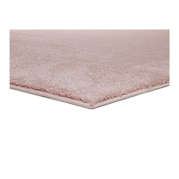 Roza preproga Universal Montana, 120 x 170 cm-image-2