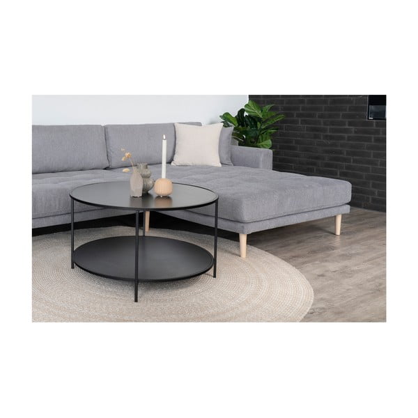 Okrasna blazina 45x45 cm Savannah – House Nordic-image-3