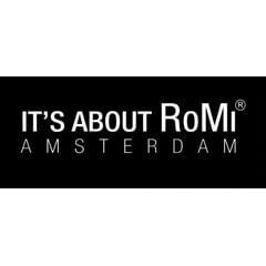 it's about RoMi · Bologna · Premium kakovost