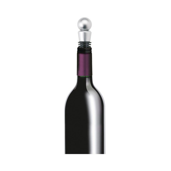 Set za odpiranje vina Kitchen Craft Corkscrew Set-image-1