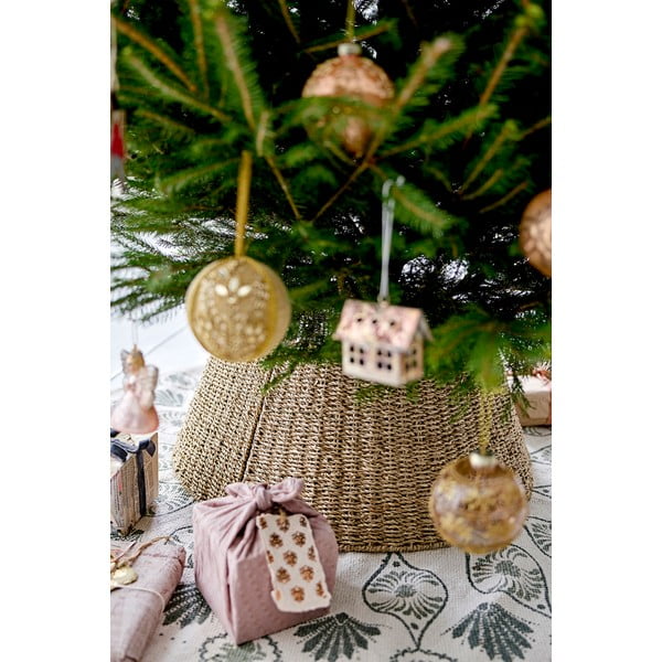 Podstavek za jelko Luciella – Bloomingville-image-1