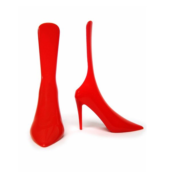 Cindyjini čevlji, rdeči-image-2