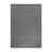Siva zunanja preproga 160x230 cm Patara – Ayyildiz Carpets
