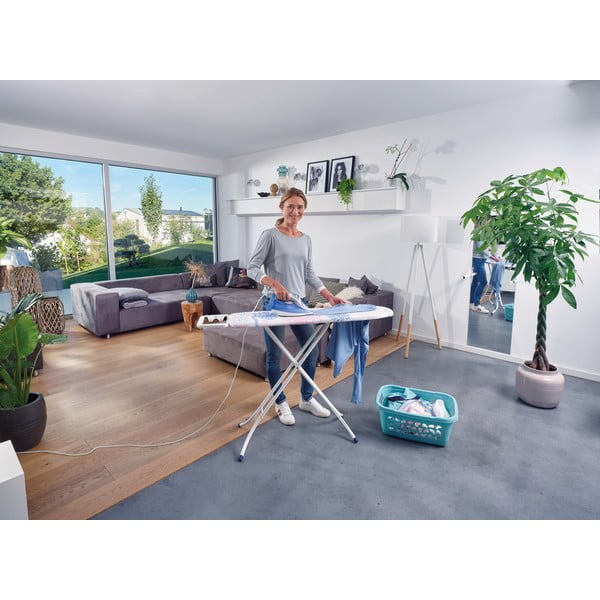 Likalna deska LEIFHEIT Classic S-image-2