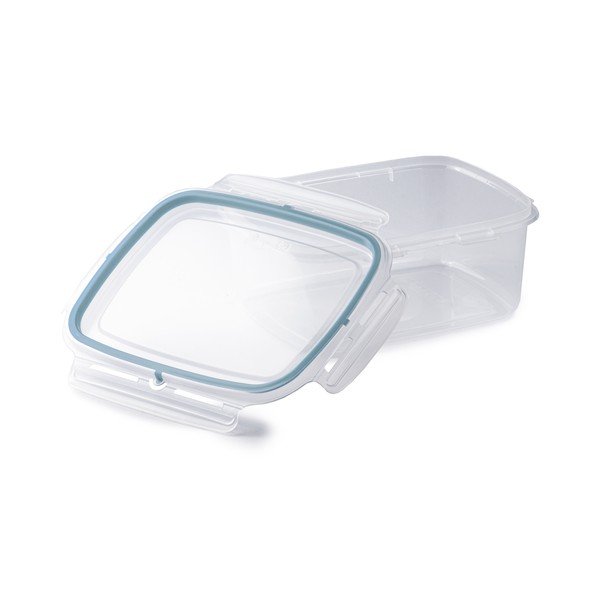 Posode za hrano v kompletu 3 ks Snipslock – Snips-image-1