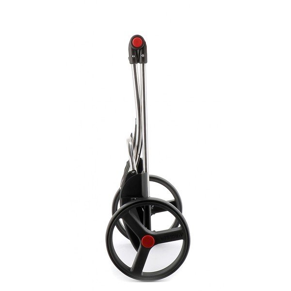 Nakupovalna torba na kolesih 47 l Big Polar 2 Logic – Rolser-image-4