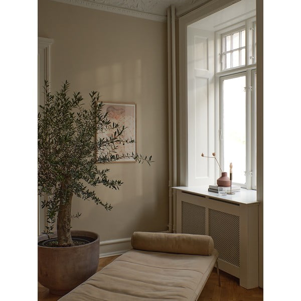 Plakat 50x70 cm Secret Notes – Sofia Lind – The Poster Club-image-2