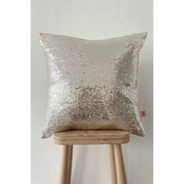 Prevleka za blazino 42x42 cm Sequin  – Oyo home