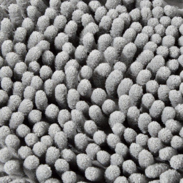 Krtača za hišne ljubljenčke – Love Story-image-1