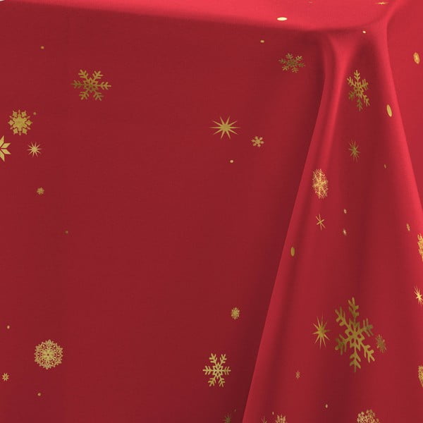 Namizni prt 150x240 cm Constellation – douceur d'intérieur-image-1