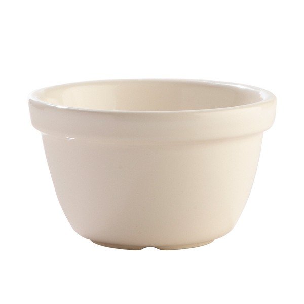 Skleda za puding Mason Cash Basin, ⌀ 12,5 cm-image-1