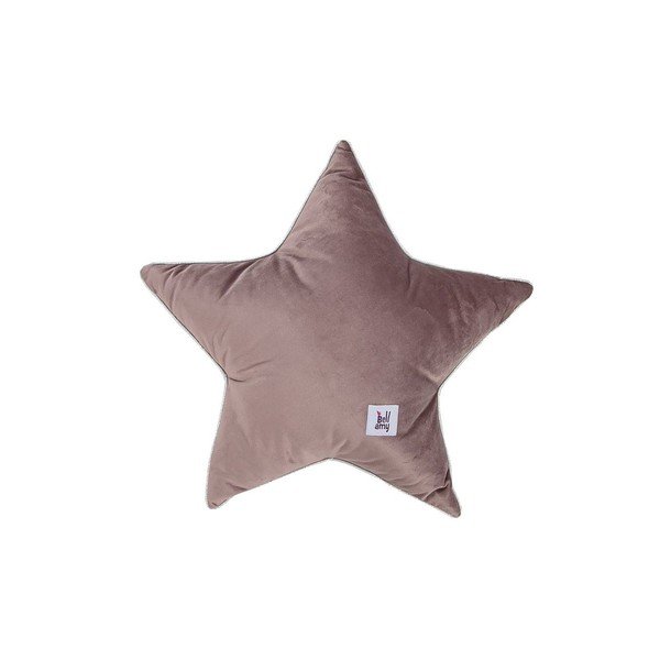 Otroška blazina Star - BELLAMY
