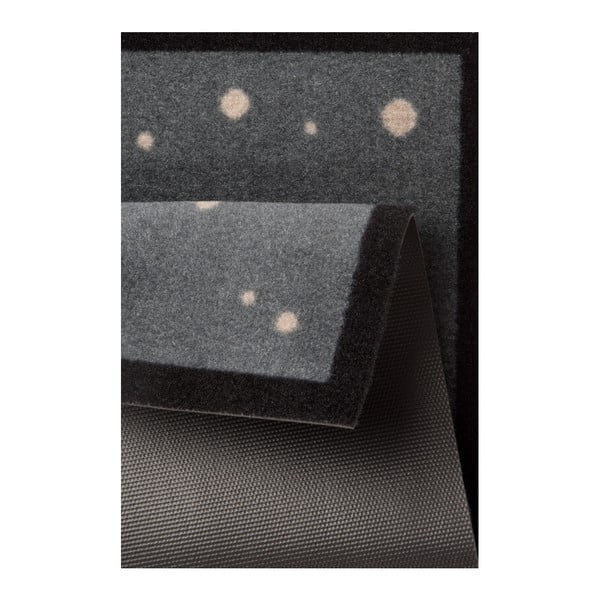 Predpražnik Hanse Home Merry Christmas Reindeer, 40 x 60 cm-image-2