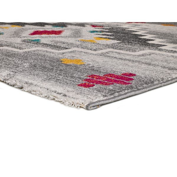 Preproga Universal Badari Clero, 140 x 200 cm-image-2