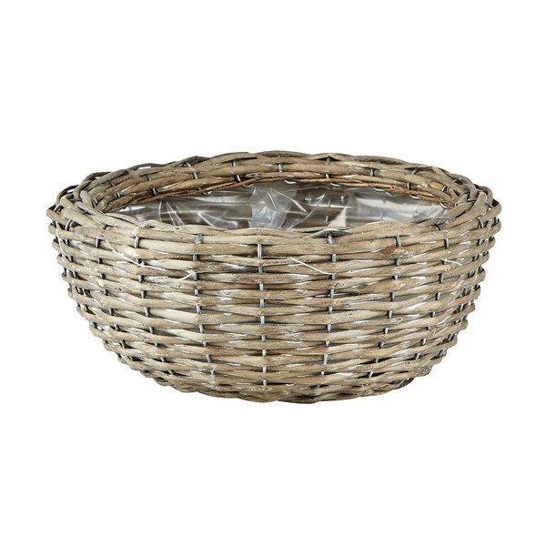 Lonec iz protja Villa Collection, ∅ 31 cm