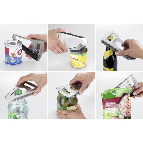 Odpirač - Maximex-image-1