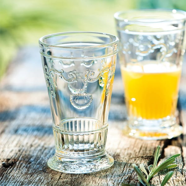 Kozarec La Rochère Versailles, 340 ml-image-1