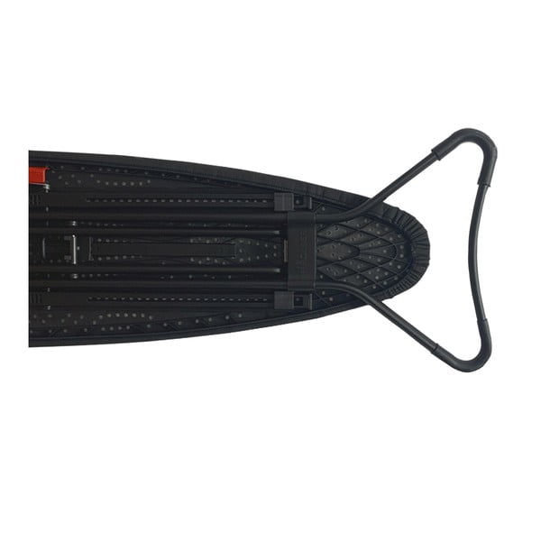 Likalna deska K-Surf – Rolser-image-4