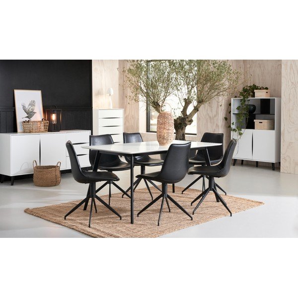Bela vitrina 110x180 cm Lyon – Furnhouse-image-1
