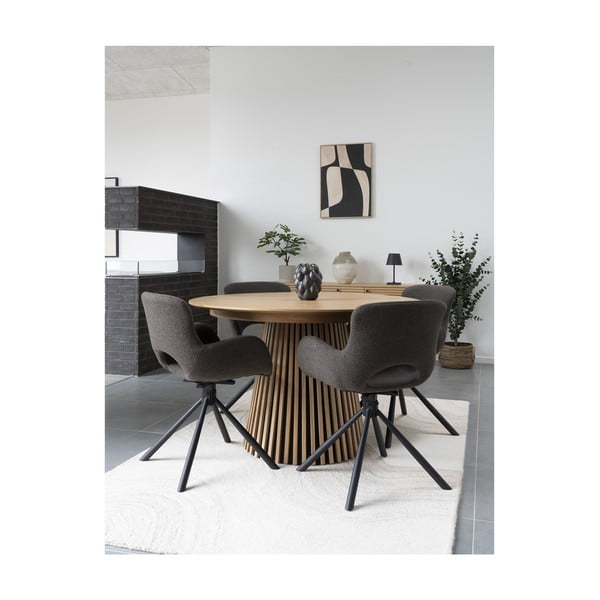 Slika 50x70 cm Cape Town No.3 – House Nordic-image-3