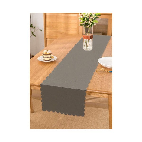 Namizni tekač 45x140 cm – Minimalist Cushion Covers-image-1