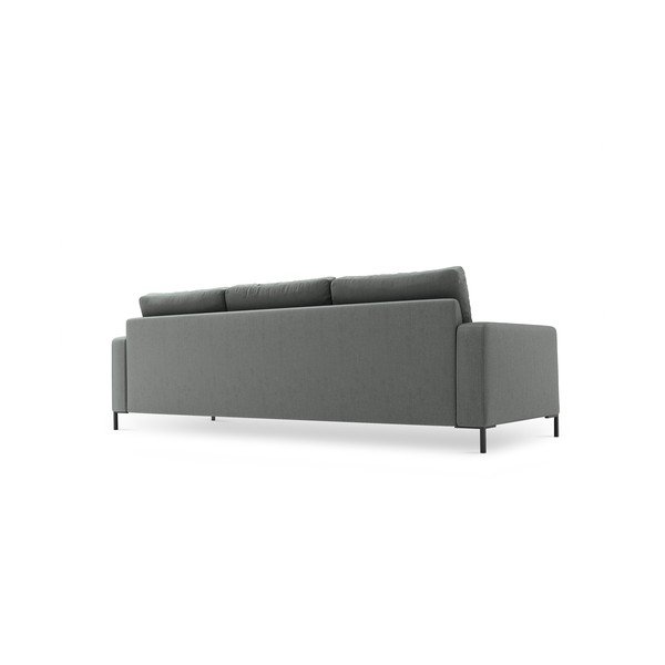 Siva zofa Interieurs 86 Seine, 220 cm-image-3