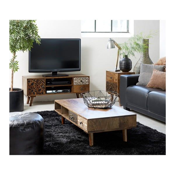 TV mizica Canett Vejle-image-1