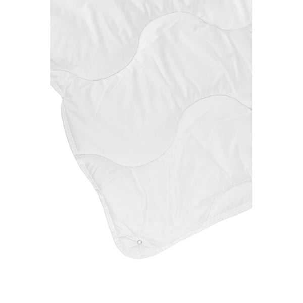 Celoletna prešita odeja 140x200 cm 4 Seasons – Bonami Essentials-image-1