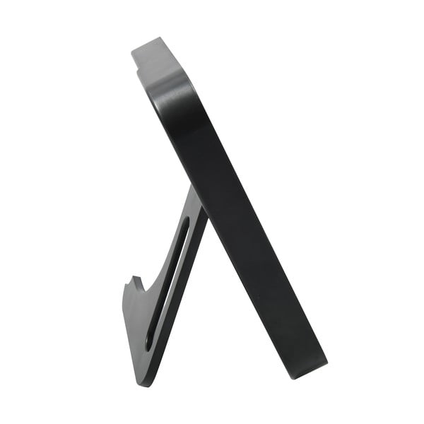 Kozmetično ogledalo z lučjo 15x20 cm Ania – MSV-image-4