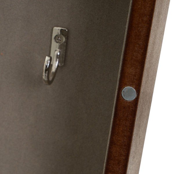 Viseča omarica za ključe – Casa Selección-image-4