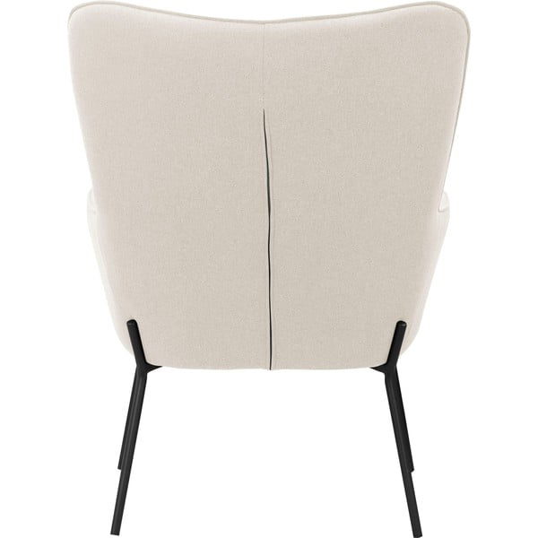 Bel fotelj Boris – Støraa-image-4