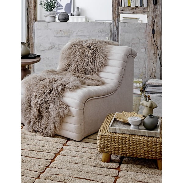 Marmorni dekorativni pladenj Majsa – Bloomingville-image-3