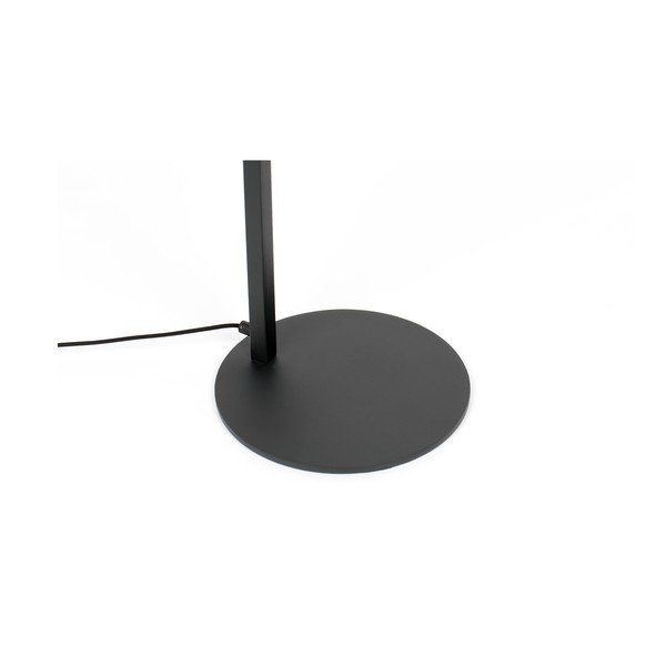 Črna stoječa svetilka Lub - Zuiver-image-4