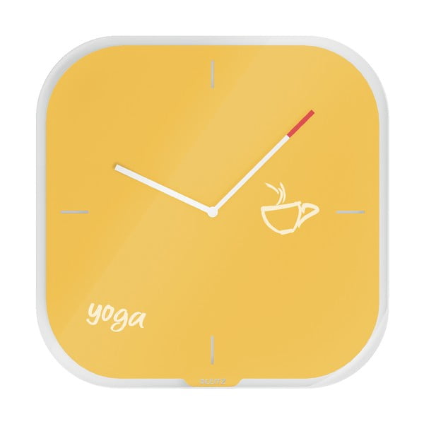 Stenska ura Cosy – Leitz-image-4