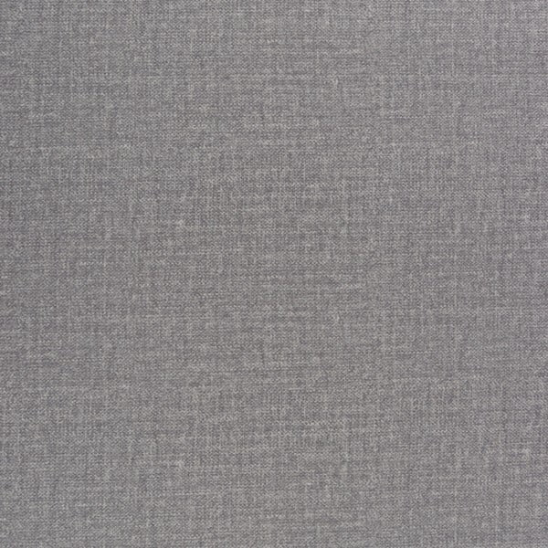 Vzorec oblazinjenja Fancy 90-image-1