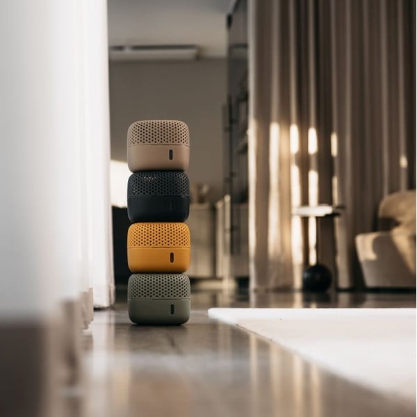 Razvlažilnik Absodry Duo Family Bag 3-series – Everbrand Sweden-image-4