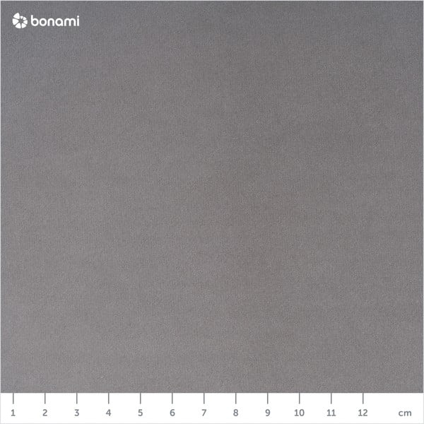 Svetlo siv žametni fotelj Cosmopolitan Design Vienna-image-1